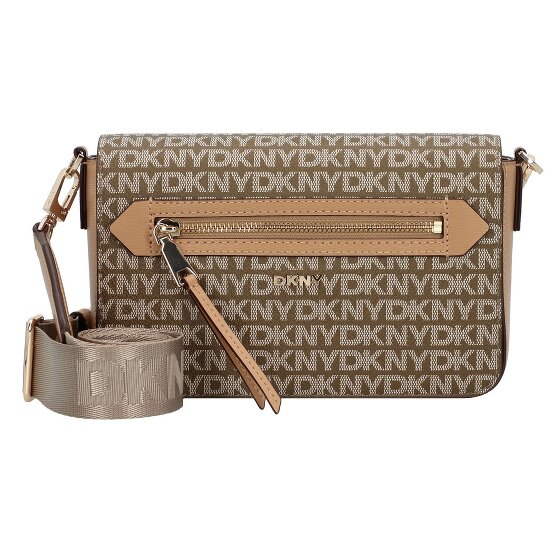 DKNY Bryant Ave Umhängetasche 22 cm