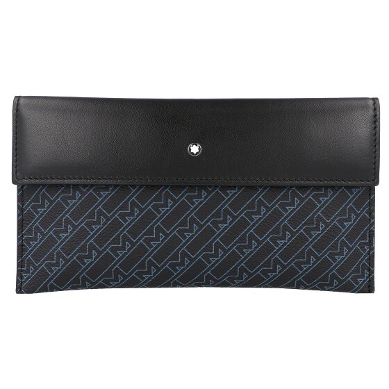 Montblanc M_Gram 4810 Gürteltasche 20,5 cm