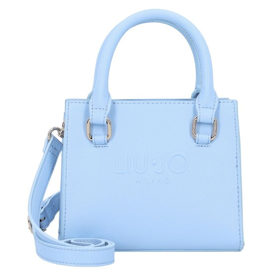 Liu Jo Halona Mini Bag Schultertasche 17 cm