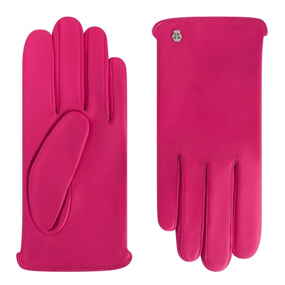 Roeckl New York Handschuhe Leder