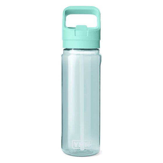 Yeti Yonder Trinkflasche 750 ml