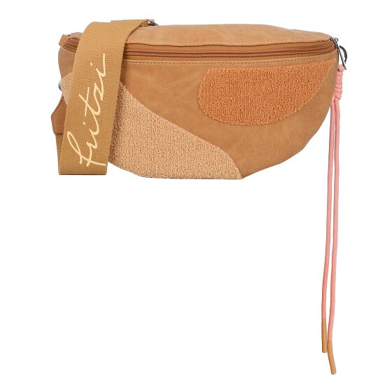 Fritzi aus Preußen Bum Bag Soft Gürteltasche 34 cm