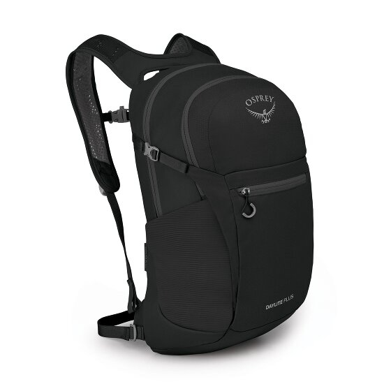 Osprey Daylite Plus Rucksack 48 cm Laptopfach