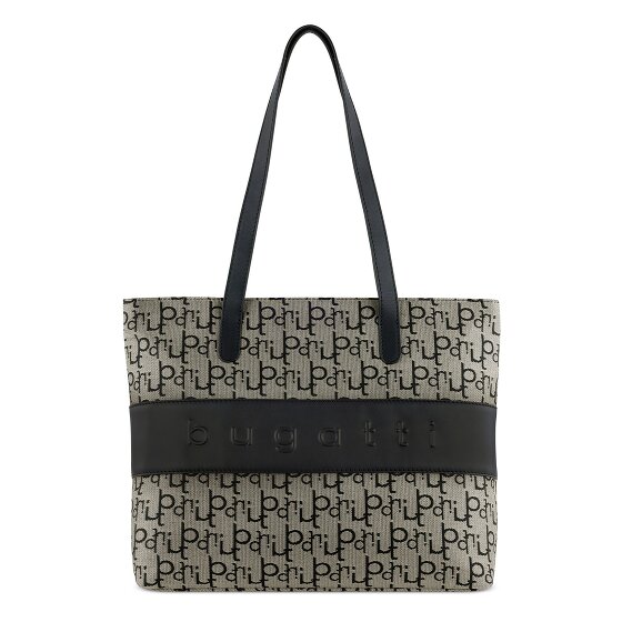 bugatti Elea Shopper Tasche 34 cm