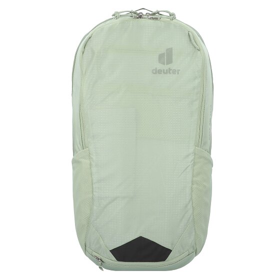 Deuter Race Air 14+3 Daypack 46 cm