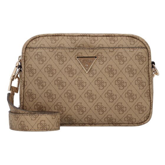 Guess Meridian II Umhängetasche 24 cm