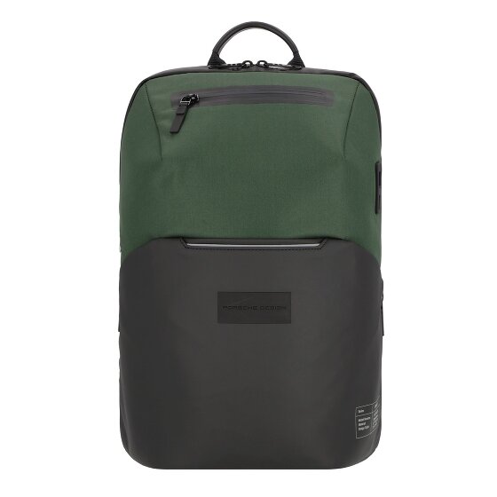 Porsche Design Urban Eco XS Rucksack 39 cm Laptopfach
