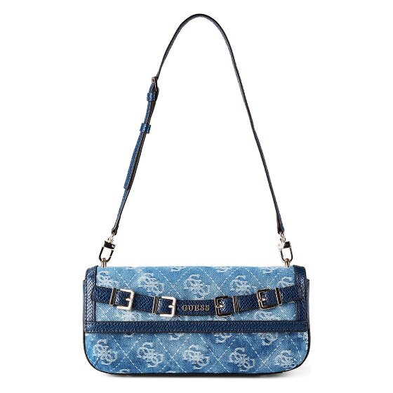 Guess Dovie Schultertasche 26.5 cm