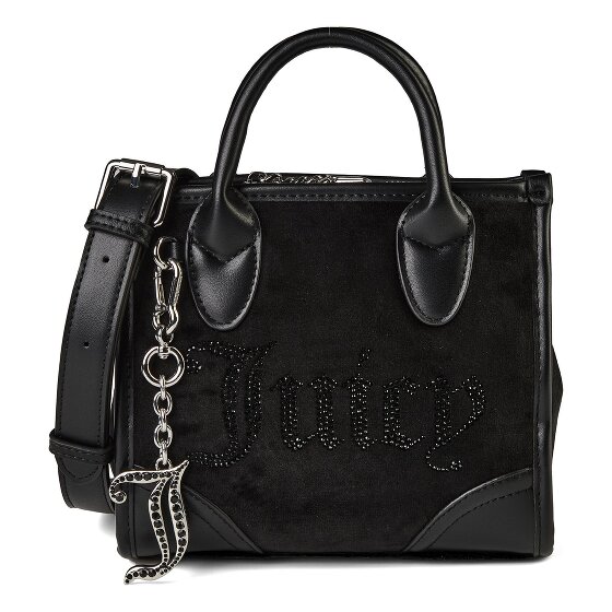 Juicy Couture Iris Handtasche 19.5 cm