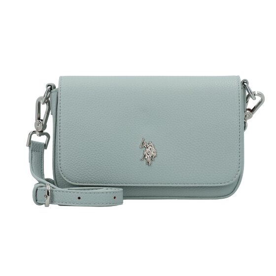 U.S. Polo Assn. Mansion Umhängetasche 20 cm