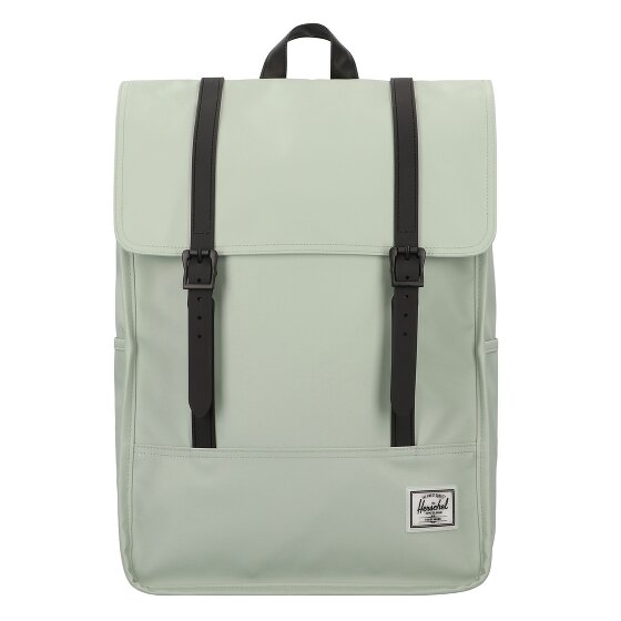 Herschel Survey Rucksack 46 cm