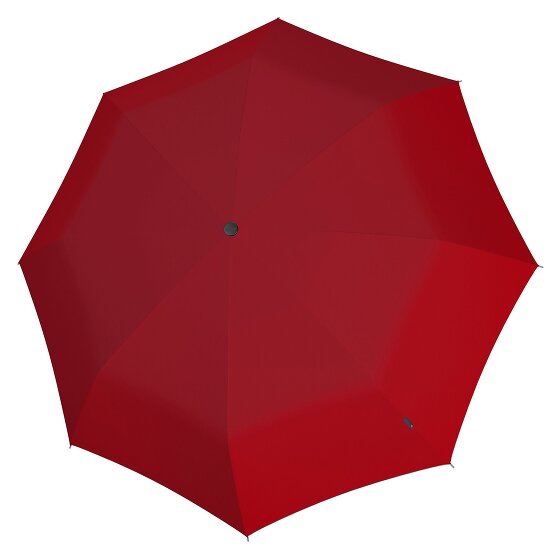 Knirps A.050 Medium Manual Taschenschirm 24 cm
