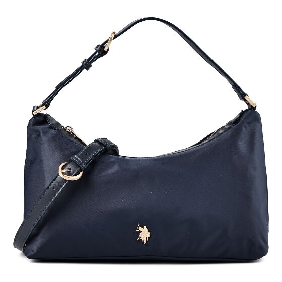 U.S. Polo Assn. Houston Schultertasche 33 cm