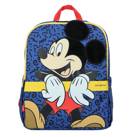 Samsonite Daydream Disney Kinderrucksack 36 cm