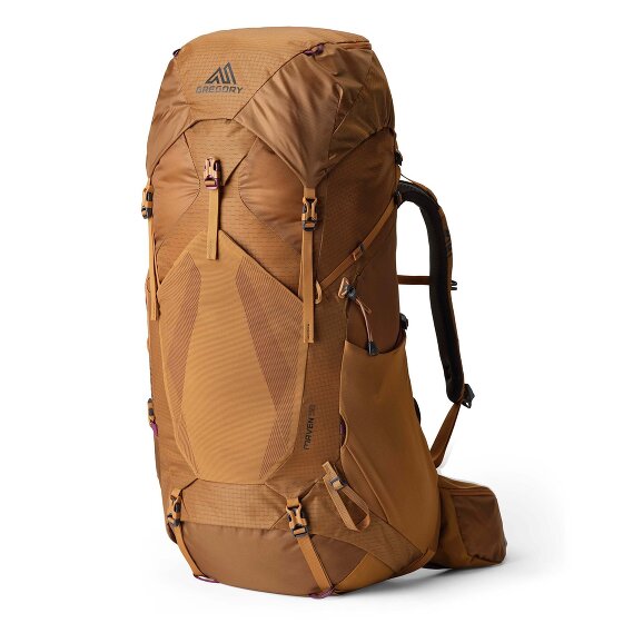 Gregory Maven Trekkingrucksack XS-S 69 cm