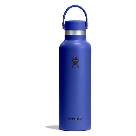 Hydro Flask Hydration Standard Flex Cap Trinkflasche 621 ml