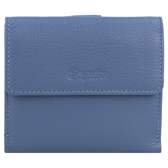 Esquire Viktoria Geldbörse RFID 10 cm