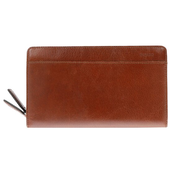 Picard Buddy Geldbörse Leder 22 cm