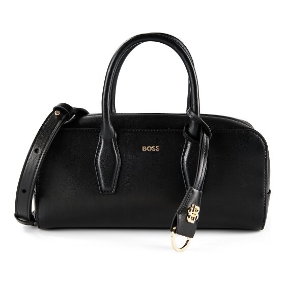 Boss Numah Handtasche Leder 27 cm