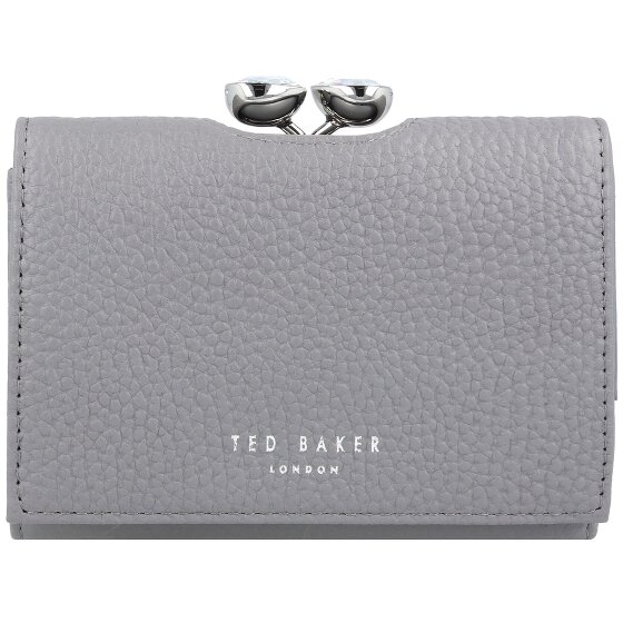 Ted Baker Alyesha Geldbörse Leder 12 cm