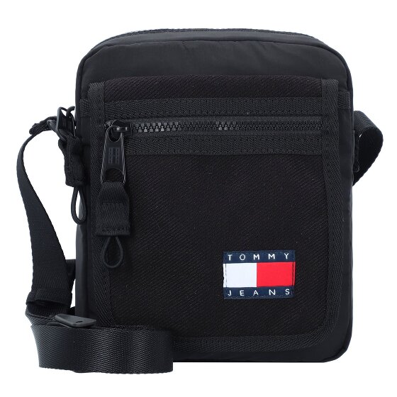 Tommy Hilfiger Jeans TJM Mission Umhängetasche 17 cm Tommy Hilfiger Jeans TJM Mission Umhängetasche 17 cm