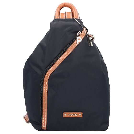 Picard Sonja City Rucksack 29 cm