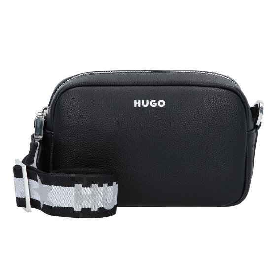 Hugo Bel Umhängetasche 19.5 cm
