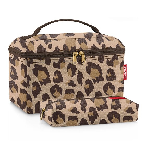 reisenthel Beautycase Set #1 Beautycase 27 cm