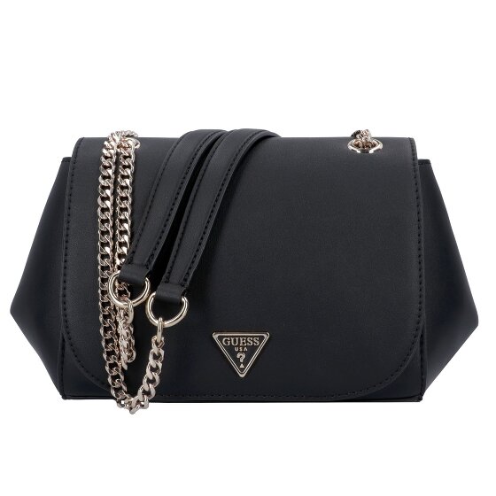 Guess Talent Schultertasche 23 cm