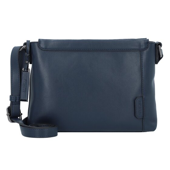 Picard Yours Umhängetasche 26 cm