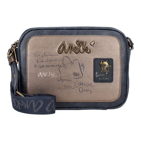 Anekke Boutique Umhängetasche 25 cm