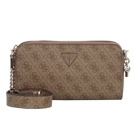 Guess Eco Erica Umhängetasche 23 cm