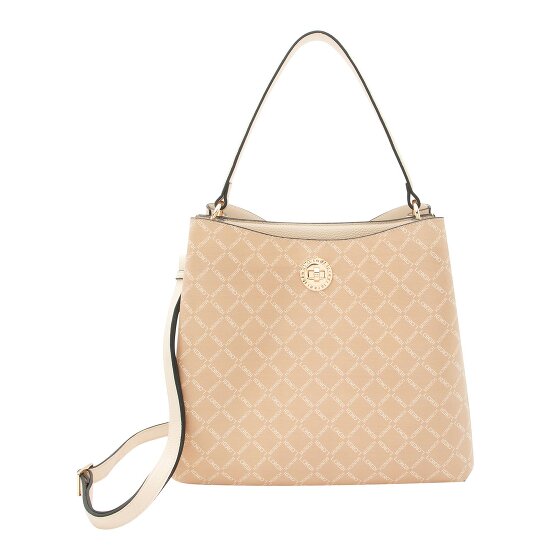 L.Credi Filiberta Schultertasche 30 cm