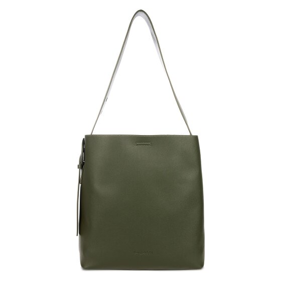 bugatti Aria Schultertasche 32 cm
