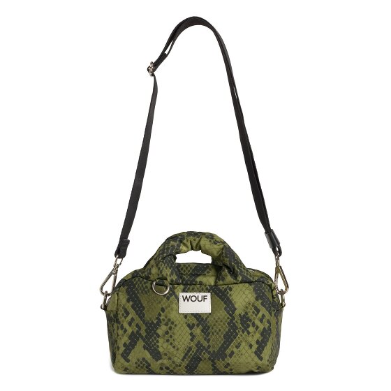 Wouf Studio Handtasche 20 cm