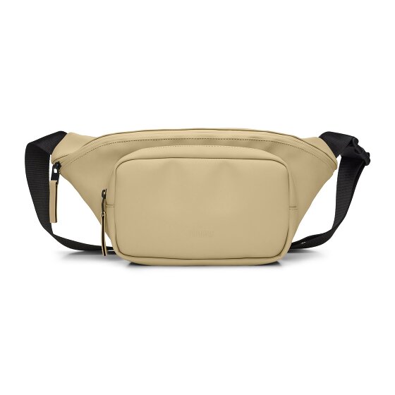 Rains Gürteltasche 41 cm