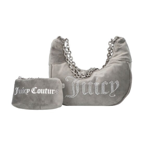 Juicy Couture Kimberly Schultertasche 25 cm