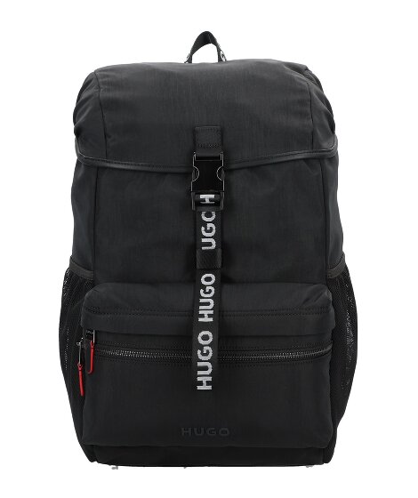 Hugo Stewie Daypack 43 cm Laptopfach