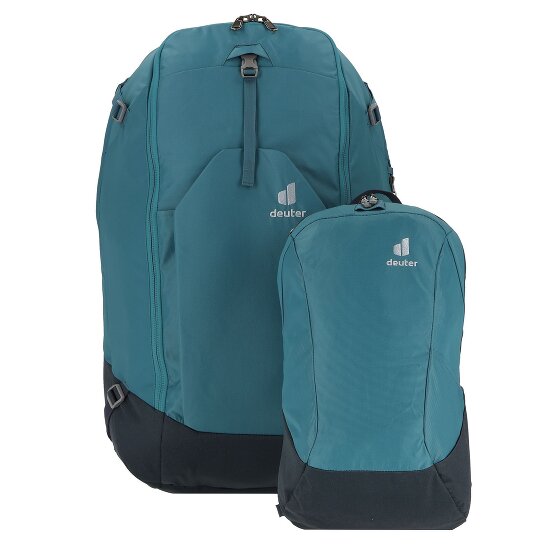 Deuter Access Pro 65 Reiserucksack 69,5 cm