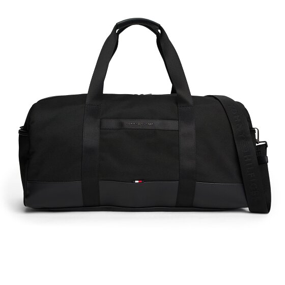 Tommy Hilfiger Weekender Reisetasche 50 cm