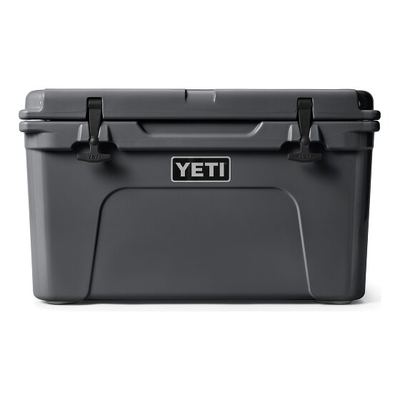Yeti Tundra Kühltasche 65 cm