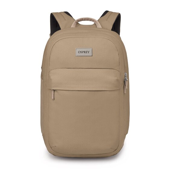 Osprey Arcane Extra Large Day Daypack XL 50 cm Laptopfach