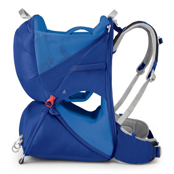 Osprey Poco SLT Kindertragerucksack 60 cm