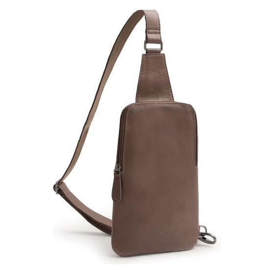 The Chesterfield Brand Isley Sling Bag Leder 25.5 cm