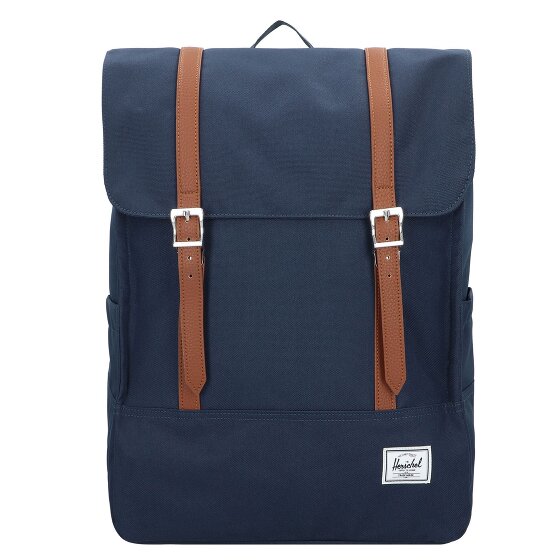 Herschel Survey Daypack 45 cm Laptopfach
