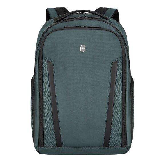 Victorinox Altmont Professional Business-Rucksack 45 cm Laptopfach