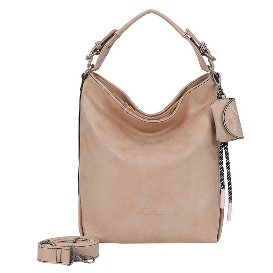 Fritzi aus Preußen Bitzi01 Jive Schultertasche 32 cm