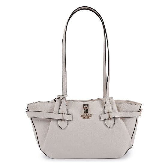 Guess Yesba Schultertasche 40 cm