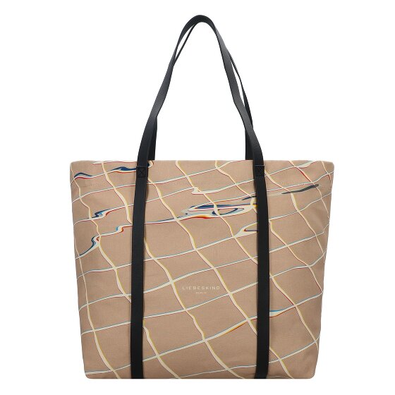 Liebeskind Andrea Shopper Tasche 39 cm