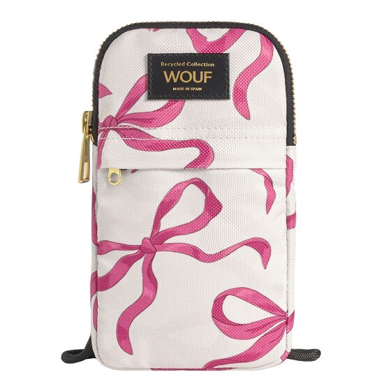 Wouf Handytasche 10.5 cm Wouf Handytasche 10.5 cm
